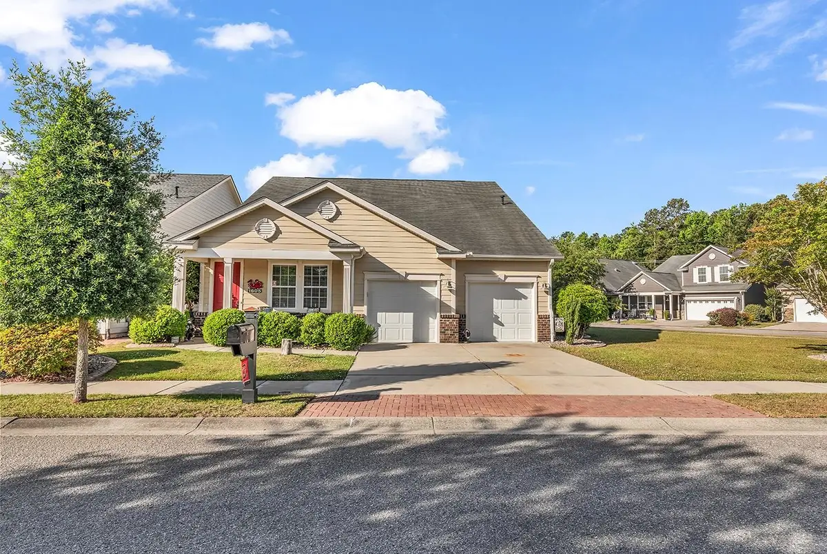 1605 Legends Ave., Myrtle Beach, SC 29577 - #1