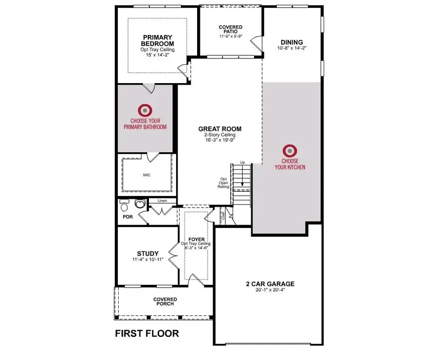 158 Anna Marie Way, Murrells Inlet, SC 29576 - #2