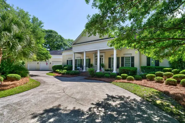 164 Jutland Ln., Georgetown, SC 29440