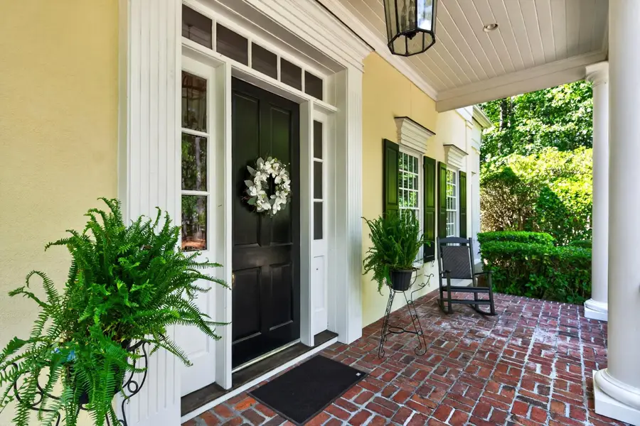 164 Jutland Ln., Georgetown, SC 29440 - #3