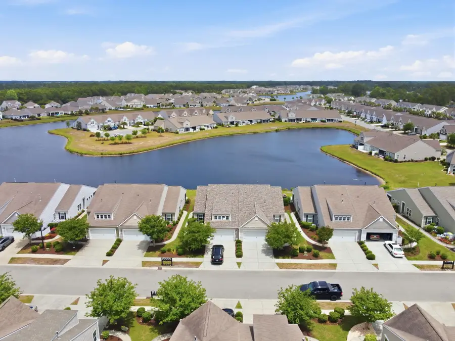 4433 Livorn Loop #Lot 71, Myrtle Beach, SC 29579 - #3