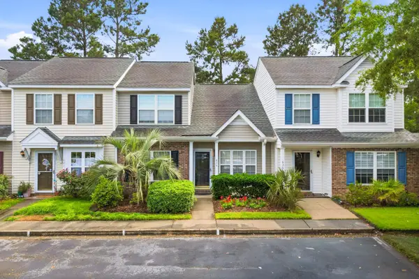635 Wilshire Ln. #635, Murrells Inlet, SC 29576