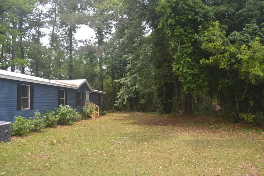 1922 N Twisted Oak Dr., Little River, SC 29566 - #2