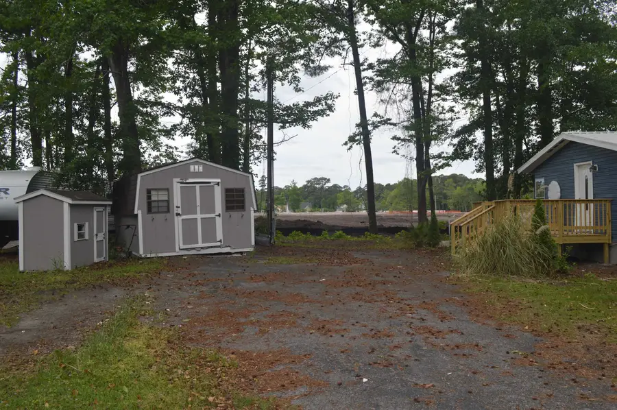 1922 N Twisted Oak Dr., Little River, SC 29566 - #3