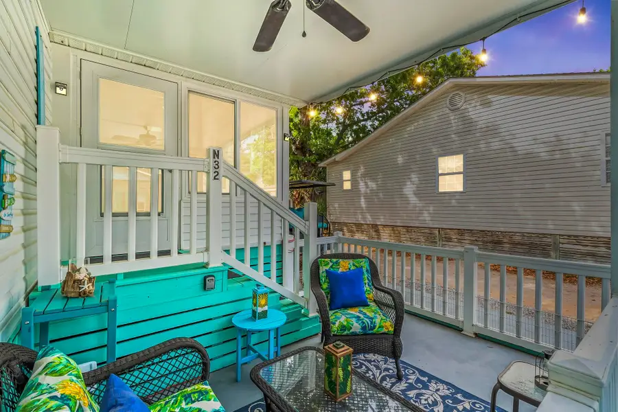 6001 - N-32 S Kings Hwy., Myrtle Beach, SC 29575 - #2