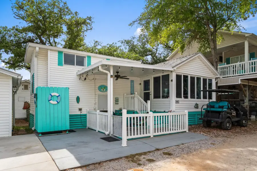 6001 - N-32 S Kings Hwy., Myrtle Beach, SC 29575 - #3