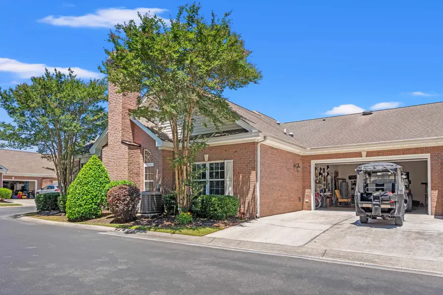 2019 Balfour Ct. #L4, Myrtle Beach, SC 29575 - #3