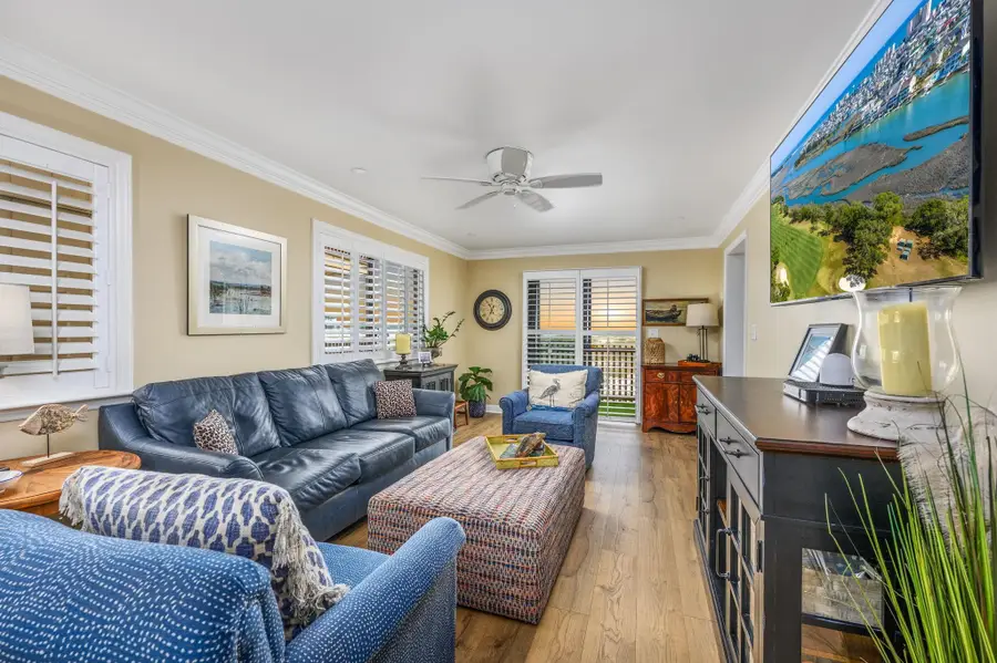 6309 Ocean Blvd. N #14-B, North Myrtle Beach, SC 29582 - #3