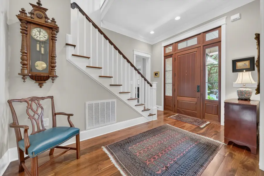 193 Summerwood Ln., Georgetown, SC 29440 - #2