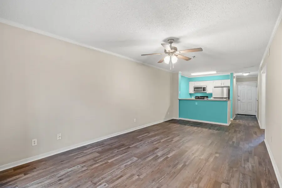 4015 Fairway Dr. #402, Little River, SC 29566 - #2