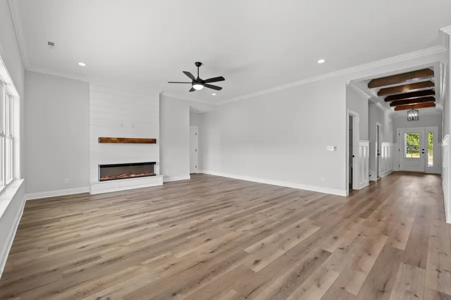 1522 Crooked Hook Rd., North Myrtle Beach, SC 29582 - #3