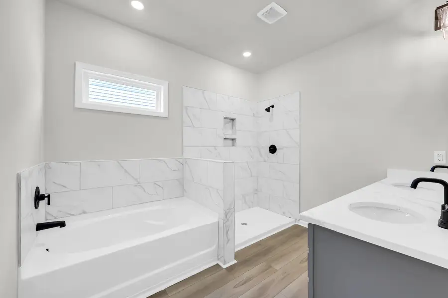 173 Westfield Circle, Conway, SC 29526 - #3