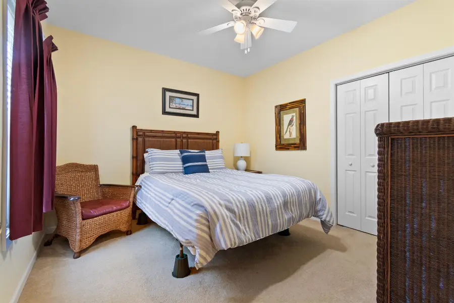 1058 Sea Mountain Hwy. #4-301, North Myrtle Beach, SC 29582 - #3