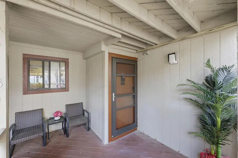 501 Maison Dr. #F14, Myrtle Beach, SC 29572 - #2