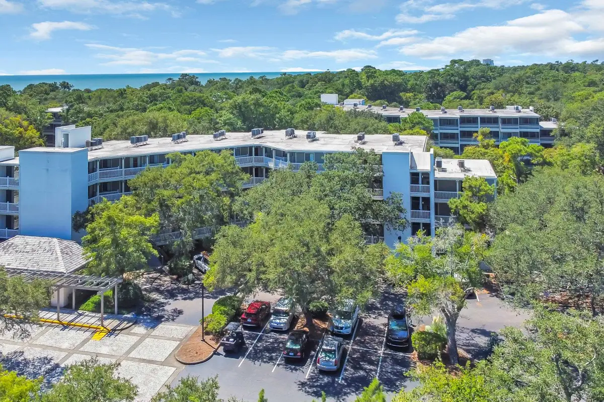 415 Ocean Creek Dr. #2421, Myrtle Beach, SC 29572 - #1