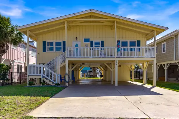 308 56th Ave. N, North Myrtle Beach, SC 29582