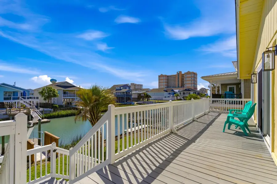 308 56th Ave. N, North Myrtle Beach, SC 29582 - #3
