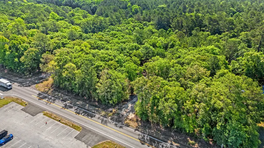 21098 N Fraser St., Georgetown, SC 29440 - #2