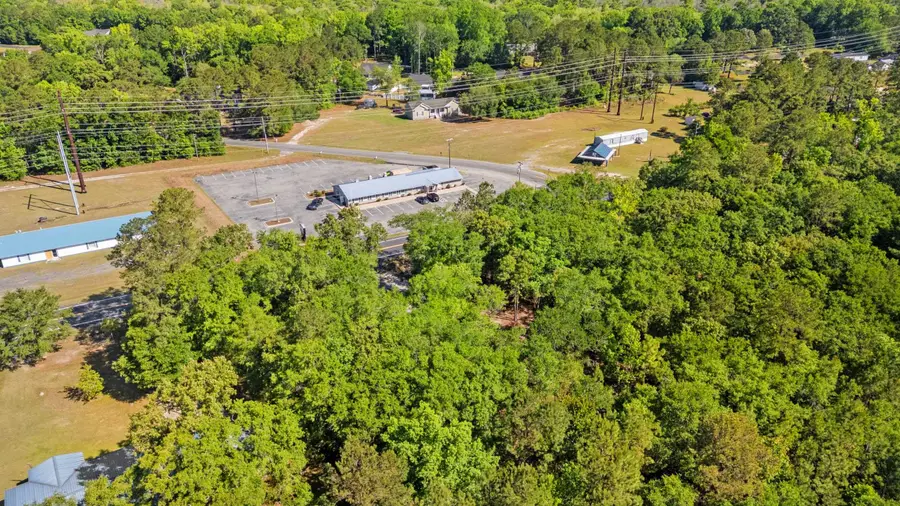 21098 N Fraser St., Georgetown, SC 29440 - #3