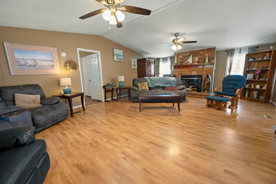 8629 Bragg Dr., Myrtle Beach, SC 29588 - #3