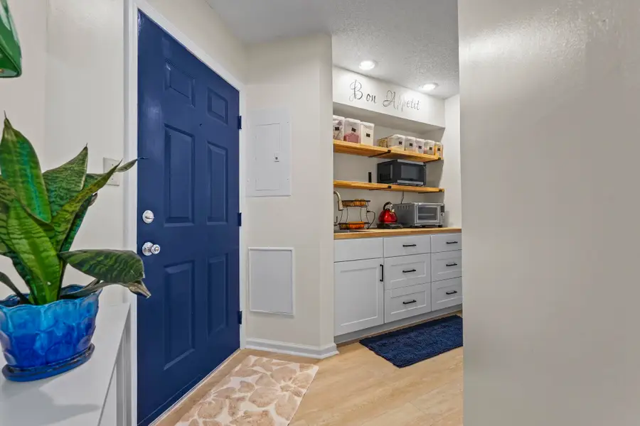 1100 Possum Trot Rd. #G113, North Myrtle Beach, SC 29582 - #3
