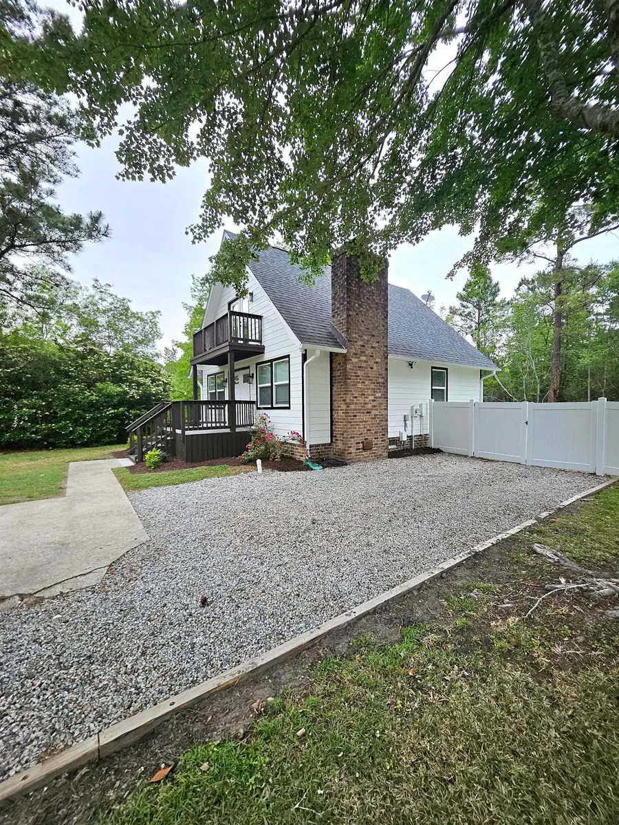 118 Pinecrest Rd., Myrtle Beach, SC 29579 - #3