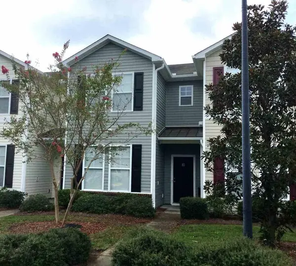 316 Kiskadee Loop #C, Conway, SC 29526