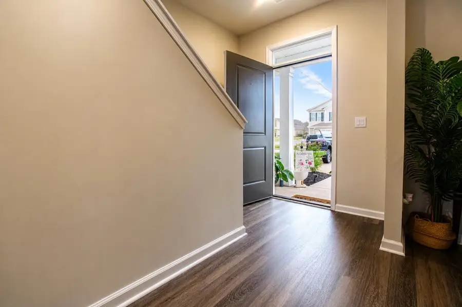 9152 Fort Hill Way, Myrtle Beach, SC 29579 - #2