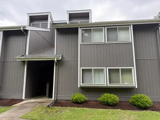 10301 N N Kings Hwy. #13-7, Myrtle Beach, SC 29572 - #1