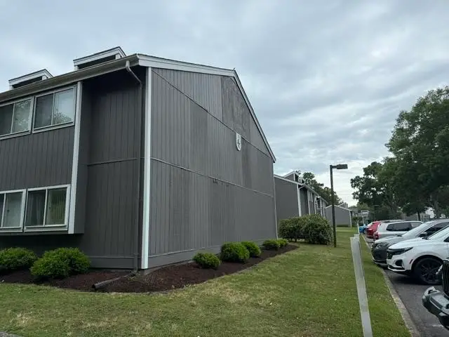 10301 N N Kings Hwy. #13-7, Myrtle Beach, SC 29572 - #2