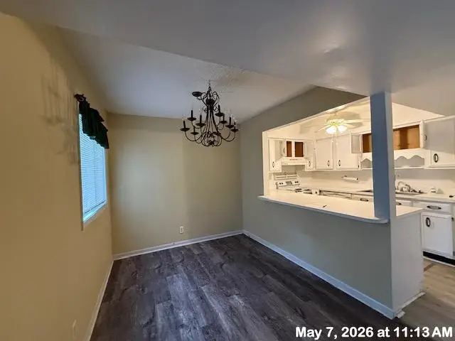 10301 N N Kings Hwy. #13-7, Myrtle Beach, SC 29572 - #3