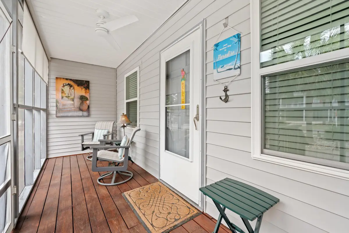 609 33rd Ave. S, North Myrtle Beach, SC 29582 - #1