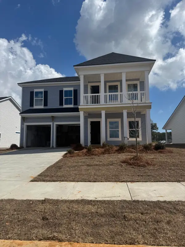 343 Kindred Spirit Dr, Longs, SC 29568
