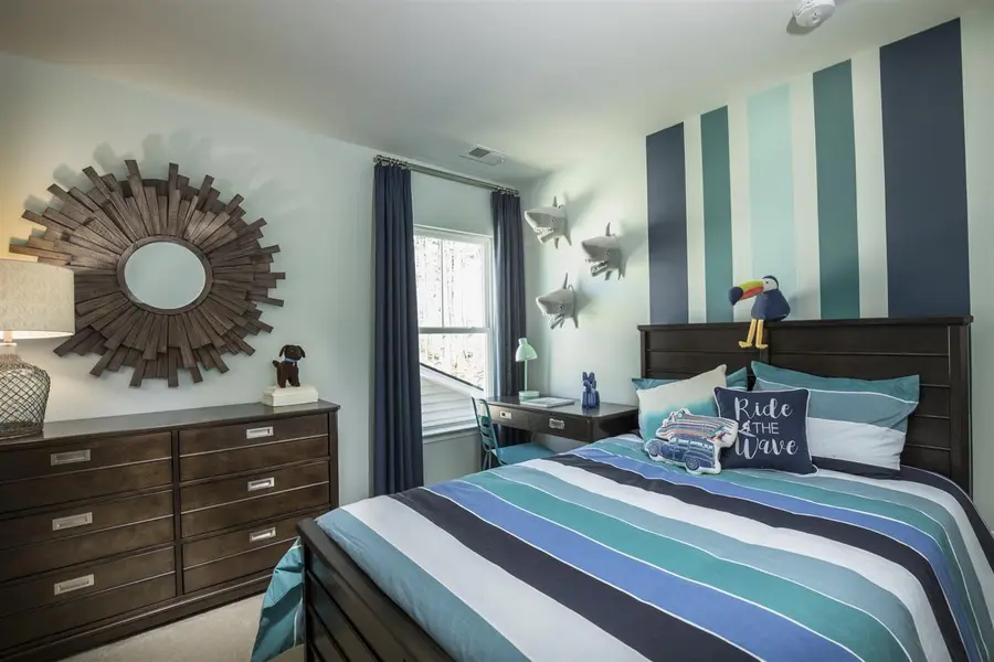 343 Kindred Spirit Dr, Longs, SC 29568 - #3