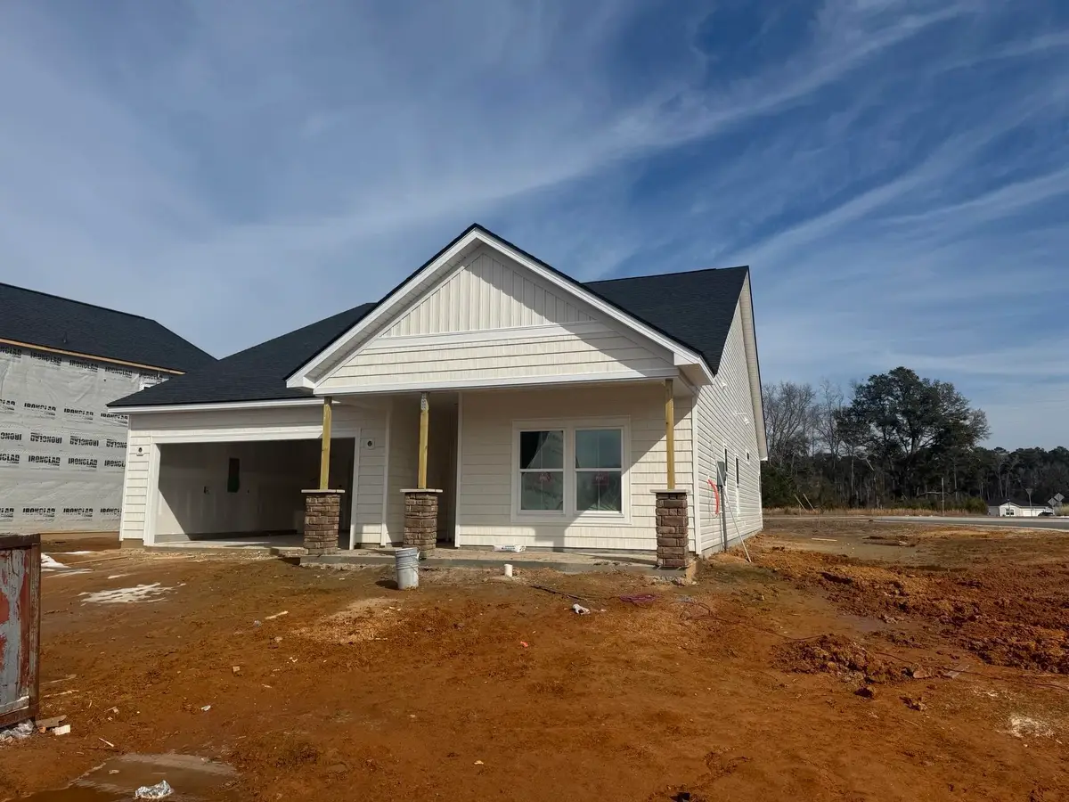 335 Kindred Spirit Dr, Longs, SC 29568 - #1