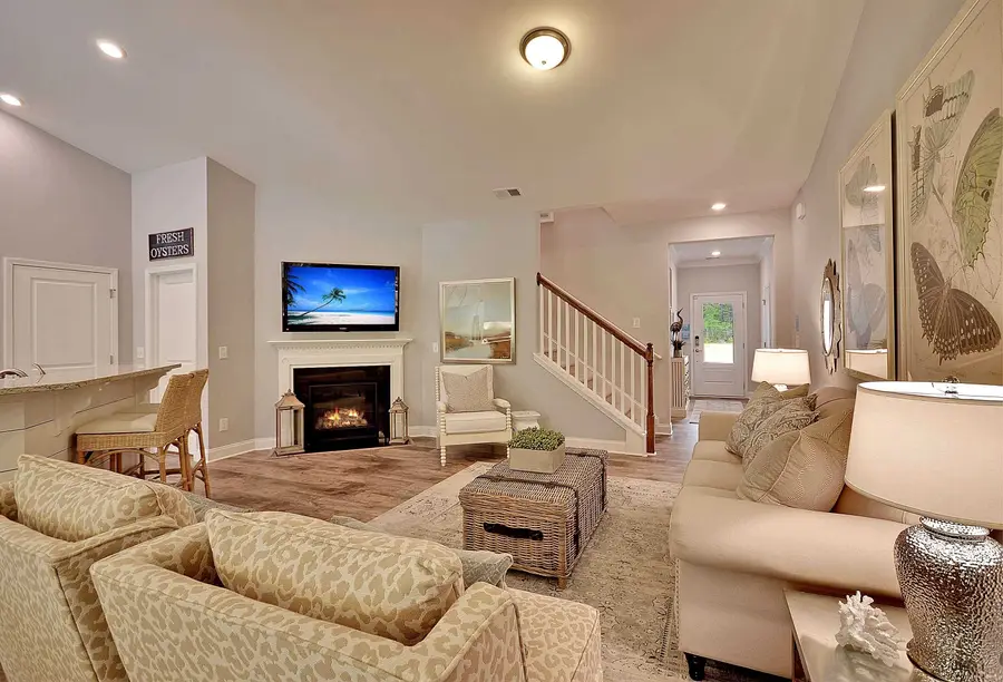 335 Kindred Spirit Dr, Longs, SC 29568 - #3