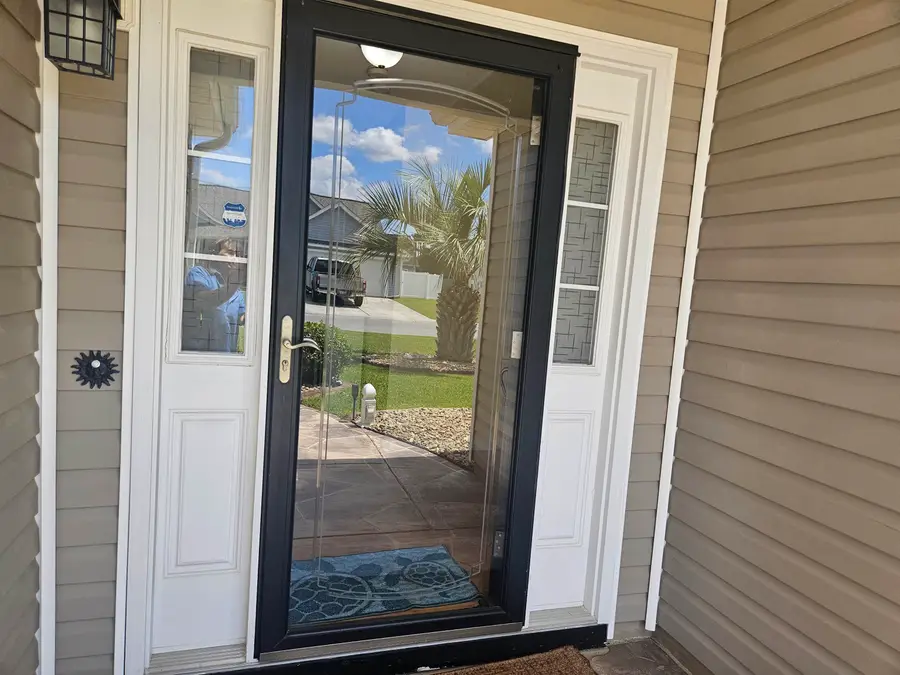 126 Balsa Dr., Longs, SC 29568 - #3