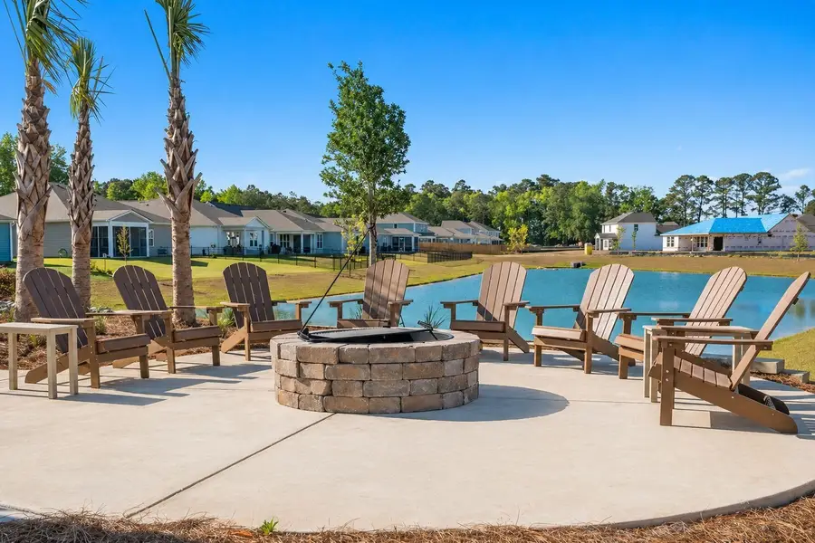 9317 Summer Pl., Longs, NC 29568 - #3