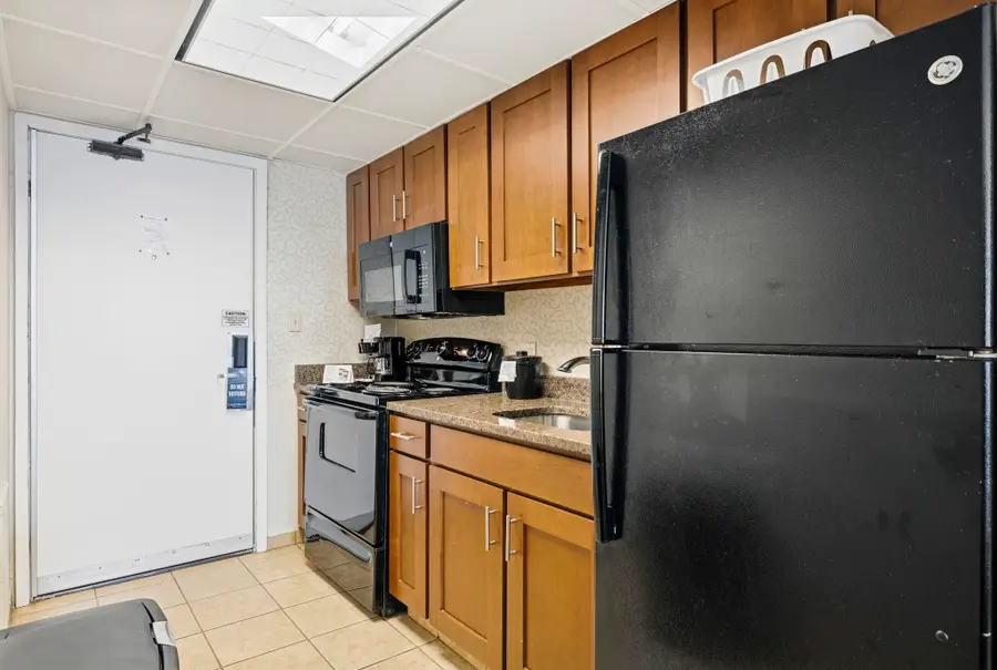 1105 S Ocean Blvd. S #546-548, Myrtle Beach, SC 29577 - #3