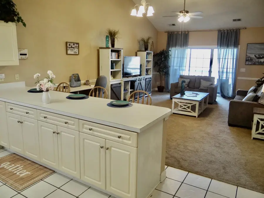 3973 Forsythia Ct. #303, Myrtle Beach, SC 29588 - #2