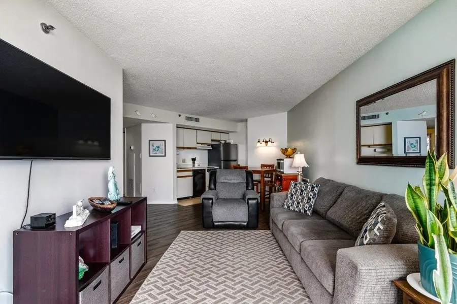 5523 N Ocean Blvd. #2003, Myrtle Beach, SC 29577 - #3