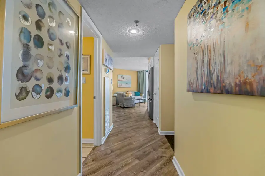 5523 North Ocean Blvd. #1005, Myrtle Beach, SC 29577 - #3