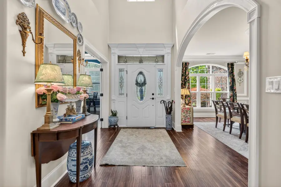 173 Henry Middleton Blvd., Myrtle Beach, SC 29588 - #3