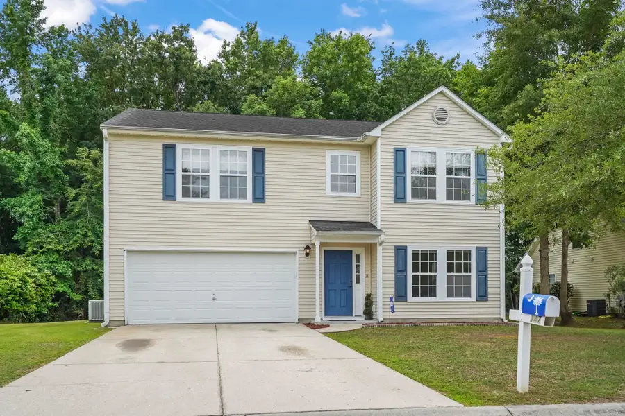 147 Tibton Circle, Myrtle Beach, SC 29588 - #3