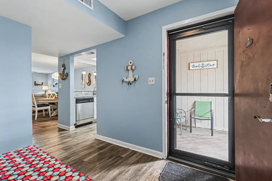 501 Maison Dr. #C9, Myrtle Beach, SC 29572 - #3