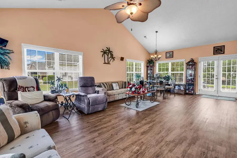 157 Point Break Dr., Myrtle Beach, SC 29588 - #3