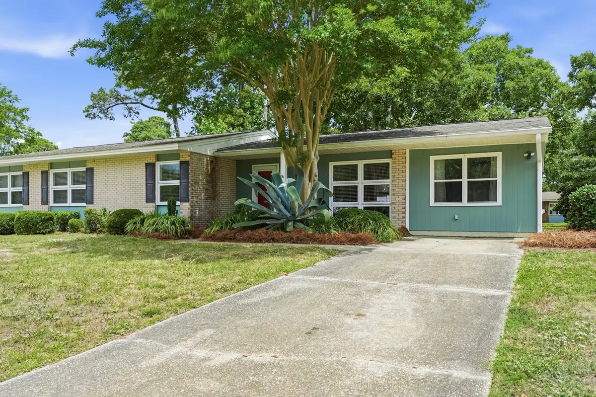 3850 Spruce Dr. #3850, Myrtle Beach, SC 29577 - #1
