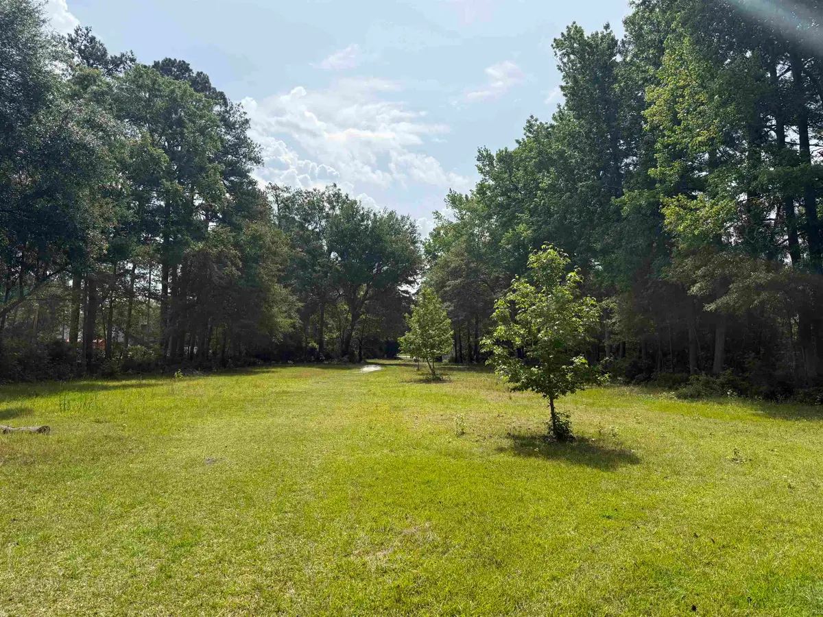 TBD Senior Rd., Kingstree, SC 29556 - #1