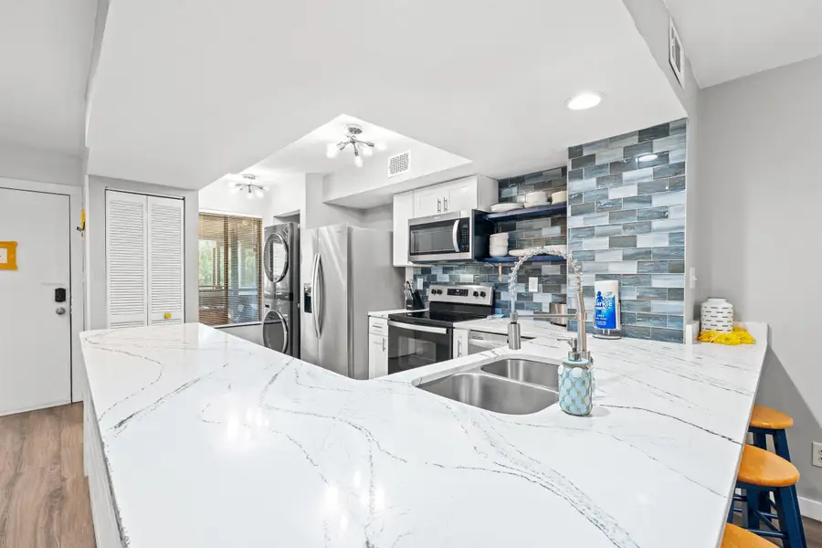 223 Maison Dr. #C-13, Myrtle Beach, SC 29572 - #2