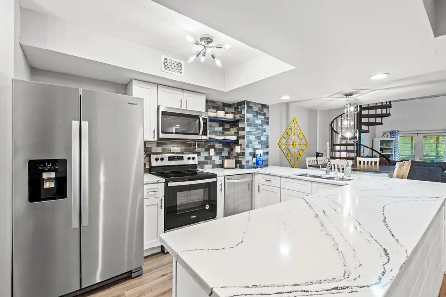 223 Maison Dr. #C-13, Myrtle Beach, SC 29572 - #3